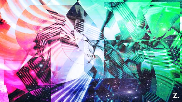 Into The Lysergic Abyss 10